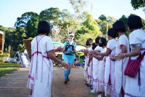 BIB: 
                            <button type="button" onclick="openModal(18982031)" class="btn btn-primary btn-sm float-right btn-popup" data-toggle="modal" data-target=".modal-high-quality">
                        <i class="fas fa-shopping-cart"></i> Add to Cart
                    </button>
                                            <button type="button" onclick="isThisMe(18982031, true)" class="btn btn-success btn-sm float-right btn-popup btn-isme hidden" data-toggle="tooltip" data-placement="bottom" title="นี่คือรูปของคุณใช่ไหม คลิกที่นี่เพื่อเอาเข้าอัลบั้ม">
                        <i class="fas fa-plus"></i> Add to album
                    </button>
                    <button type="button" onclick="isThisMe(18982031, false)" class="btn btn-warning btn-sm float-right btn-popup btn-isnotme hidden">
                        <i class="fas fa-ban"></i> Remove from album
                    </button>